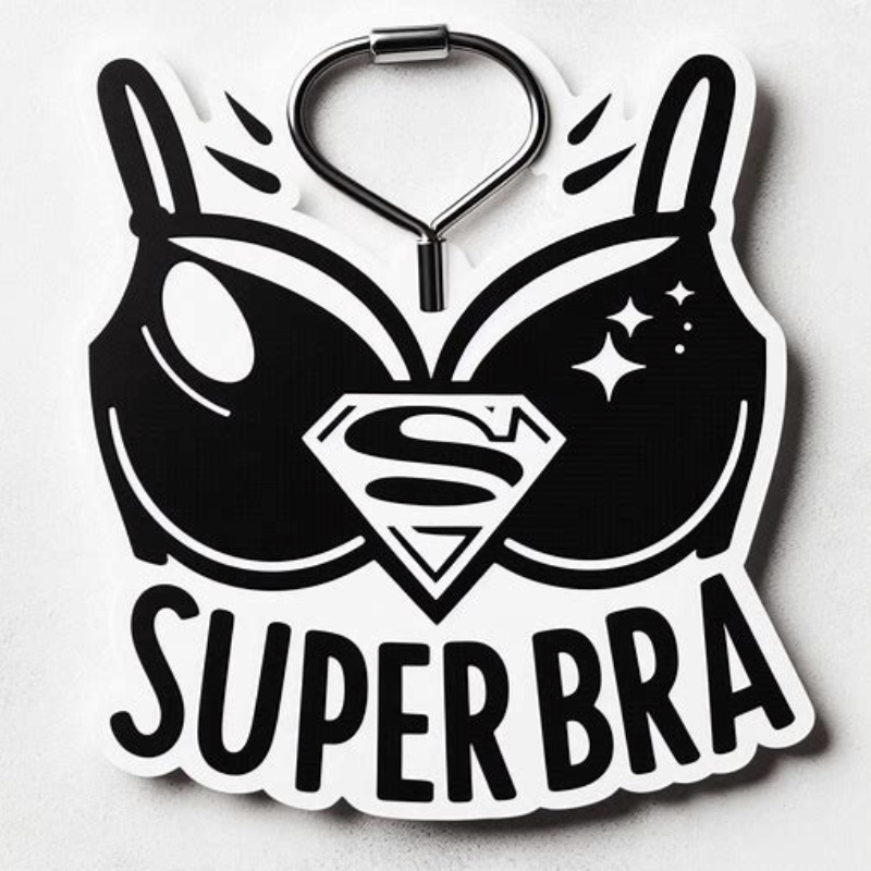 superbra.gr