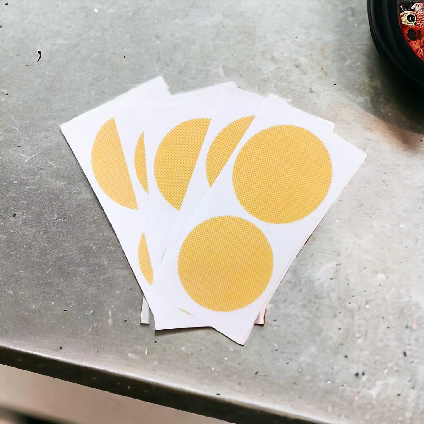 superbra_men_resized